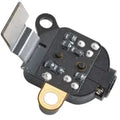 Audio Board For MacBook Pro 14" A2918 (2023) (Genuine OEM)
