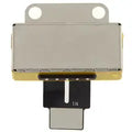 MagSafe 3 DC-In Board For MacBook Pro 14" A2918 (2023) (Genuine OEM) (Silver)