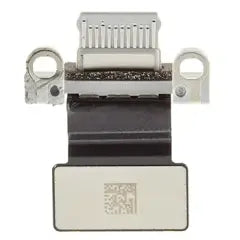 I/O Board For MacBook Air 13" A3113 (2024) (Genuine OEM) (Silver)
