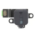 Audio Board For MacBook Air 13" A3113 (2024) (Genuine OEM) (Midnight)