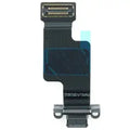I/O Board For MacBook Air 15" A3114 (2024) (Genuine OEM) (Space Gray)