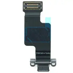 I/O Board For MacBook Air 15" A3114 (2024) (Genuine OEM) (Space Gray)