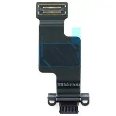I/O Board For MacBook Air 15" A3114 (2024) (Genuine OEM) (Midnight)