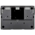Bottom Case For MacBook Pro 14" A3112 (2024) (Genuine OEM) (Silver)