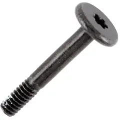 Screw Set (Speaker, Long) For iMac 24" A3137 (2024) (Genuine OEM) (5 Pack)