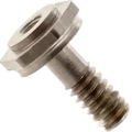 Screw Set (WiFi) For iMac 24" A3137 (2024) (Genuine OEM) (5 Pack)