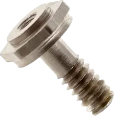 Screw Set (WiFi) For iMac 24" A3137 (2024) (Genuine OEM) (5 Pack)