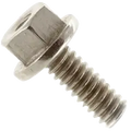 Screw Set (DC Inlet) For iMac 24" A3137 (2024) (Genuine OEM) (5 Pack)
