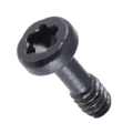 Screw Set (Audio Jack) For iMac 24" A3137 (2024) (Genuine OEM)