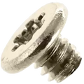 Screw Set (Antenna Clip) For iMac 24" A3137 (2024) (Genuine OEM) (5 Pack)
