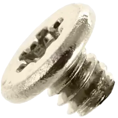 Screw Set (Antenna Clip) For iMac 24" A3137 (2024) (Genuine OEM) (5 Pack)