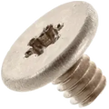 Screw Set (Battery) For iMac 24" A3137 (2024) (Genuine OEM) (5 Pack)