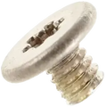 Screw Set (Logic Board Cover) For iMac 24" A3137 (2024) (Genuine OEM) (5 Pack)