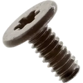 Screw Set (Fan) For iMac 24" A3137 (2024) (Genuine OEM) (5 Pack)