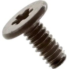 Screw Set (Fan) For iMac 24" A3137 (2024) (Genuine OEM) (5 Pack)