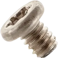 Screw Set (Low Speed Flex Cable Cowling) For iMac 24" A3137 (2024) (Genuine OEM) (5 Pack)