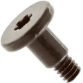 Screw Set (USB-C) For iMac 24" A3137 (2024) (Genuine OEM) (5 Pack)
