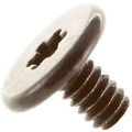 Screw Set (Adapter Board) For iMac 24" A3137 (2024) (Genuine OEM) (5 Pack)
