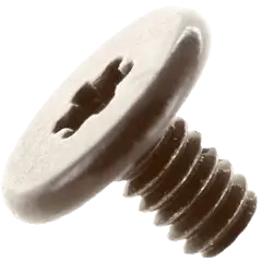 Screw Set (Adapter Board) For iMac 24" A3137 (2024) (Genuine OEM) (5 Pack)