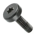 Screw Set (USB-C Board) For Mac mini A2943 (2024) (Genuine OEM) (5 Pack)