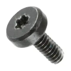 Screw Set (Audio Board) For Mac mini A2943 (2024) (Genuine OEM) (5 Pack)