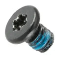 Screw Set (Logic Board) For Mac mini A2943 (2024) (Genuine OEM) (5 Pack)