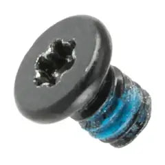Screw Set (Logic Board) For Mac mini A2943 (2024) (Genuine OEM) (5 Pack)