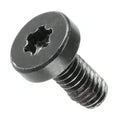 Screw Set (Logic Board / USB-C) For Mac mini A2943 (2024) (Genuine OEM) (5 Pack)