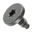 Screw Set (Bus Bar) For Mac mini A2943 (2024) (Genuine OEM) (5 Pack)