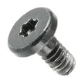 Screw Set (SSD) For Mac mini A2943 (2024) (Genuine OEM) (5 Pack)
