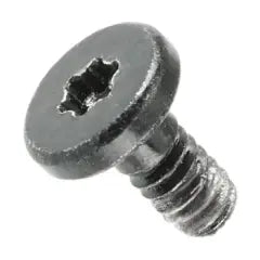 Screw Set (SSD) For Mac mini A2943 (2024) (Genuine OEM) (5 Pack)