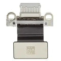 I/O Board For MacBook Air 13" A3240 (2025) (Genuine OEM) (Silver)
