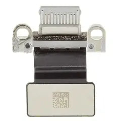 I/O Board For MacBook Air 13" A3240 (2025) (Genuine OEM) (Silver)