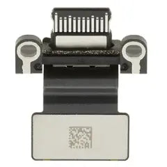 I/O Board For MacBook Air 13" A3240 (2025) (Genuine OEM) (Starlight)