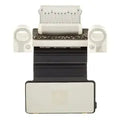 I/O Board For MacBook Air 13" A3240 (2025) (Genuine OEM) (Midnight)