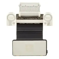 I/O Board For MacBook Air 13" A3240 (2025) (Genuine OEM) (Midnight)