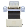 I/O Board For MacBook Air 13" A3240 (2025) (Genuine OEM) (Sky Blue)