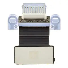 I/O Board For MacBook Air 13" A3240 (2025) (Genuine OEM) (Sky Blue)
