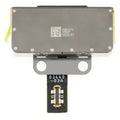 MagSafe 3 Board For MacBook Air 13" A3240 (2025) (Genuine OEM) (Midnight)