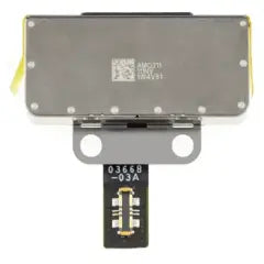 MagSafe 3 Board For MacBook Air 13" A3240 (2025) (Genuine OEM) (Midnight)