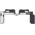Speakers (Left and Right) For MacBook Air 15" (A3241) (2025) (Genuine OEM)