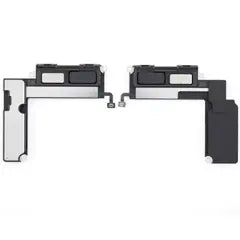 Speakers (Left and Right) For MacBook Air 15" (A3241) (2025) (Genuine OEM)