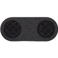 Screw Set (Bus Bar) For Mac Studio A3143 (2025) (Genuine OEM) (5 Pack)