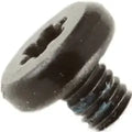 Screw Set (Cowling) For Mac Studio A3143 (2025) (Genuine OEM) (5 Pack)