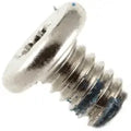 Screw Set (Antenna) For Mac Studio A3143 (2025) (Genuine OEM) (5 Pack)
