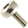 Screw Set (Battery) For Mac Studio A3143 (2025) (Genuine OEM) (5 Pack)
