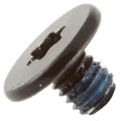 Screw Set (SSD) For Mac Studio A3143 (2025) (Genuine OEM) (5 Pack)