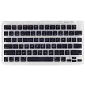 Keycap Kit (ANSI North American Layout) For MacBook Air 13" A2681 (2022) / 15" A3114 (2024) / Pro 14" A2442 (2021) / A2779 / A2992 (2023) / Pro 16" A2991 (2023) (Genuine OEM) (Space Gray / Silver / Starlight / Space Black)