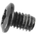 Screw Set (Display Hinge) For MacBook Air 13" A3240 (2025) (Genuine OEM) (5 Pack)