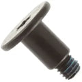 Screw Set (Fan) For Mac Studio A3143 (2025) (Genuine OEM) (5 Pack)